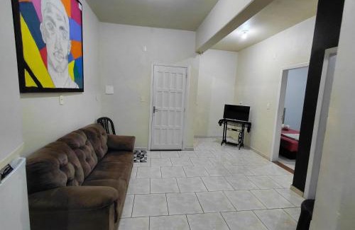 Rio do Sul Appartement | Pousada Familar 11
