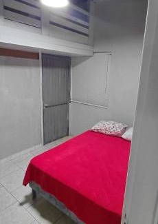 Rio do Sul Appartement | Pousada Familiar 03
