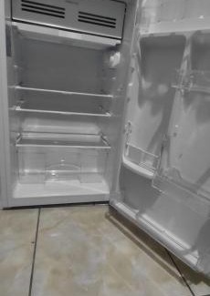 Rio do Sul Appartement | Pousada Familiar 03