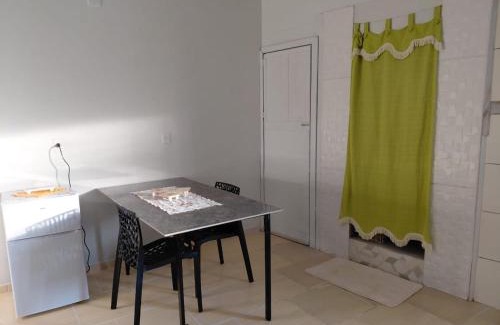 Rio do Sul Appartement | Pousada Familiar 04