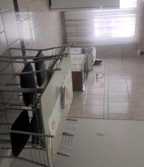 Rio do Sul Appartement | Pousada Familiar 09