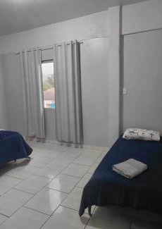 Rio do Sul Appartement | Pousada Familiar 10