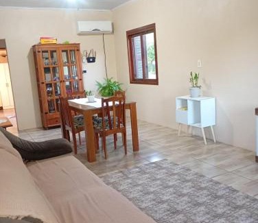 Morro do Sabia Maison | pousada familiar 200m BR 290