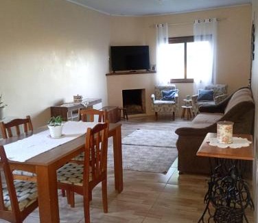 Morro do Sabia Maison | pousada familiar 200m BR 290