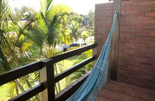 Boicucanga Beach Hôtel | Pousada Farol do Marinheiro