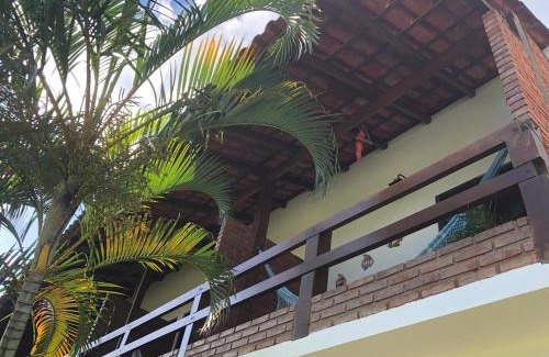 Boicucanga Beach Hôtel | Pousada Farol do Marinheiro