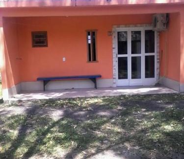 Mariluz Hôtel | Pousada Fazendinha Tatuira