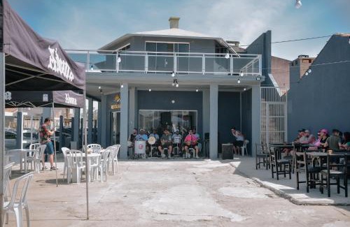 Ipiranga Hôtel | Pousada Felicitá