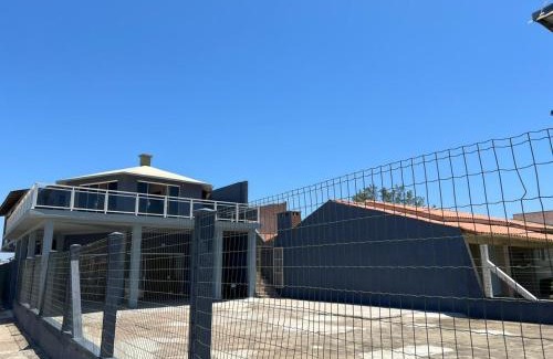 Ipiranga Hôtel | Pousada Felicitá
