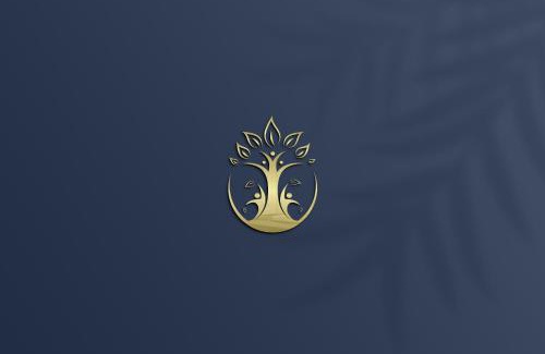 Zona Sul Hôtel | Pousada Felix