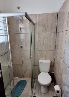 Zona Sul Hôtel | Pousada Felix