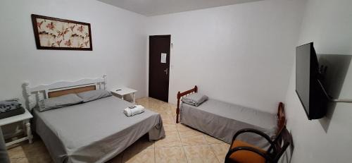 Zona Sul Hôtel | Pousada Felix