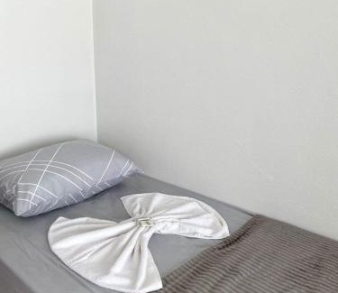 Anita Garibaldi Hôtel | Pousada Garibaldi
