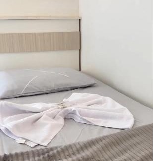 Anita Garibaldi Hôtel | Pousada Garibaldi