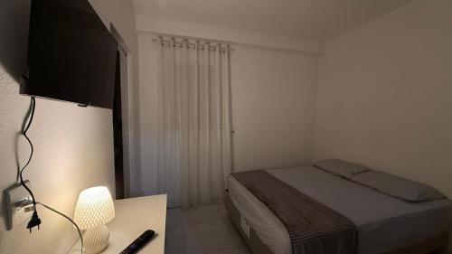 Anita Garibaldi Hôtel | Pousada Garibaldi