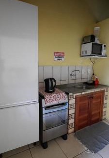 Centro Hôtel | Pousada garopaba