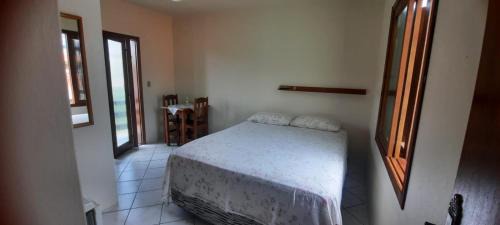 Centro Hôtel | Pousada garopaba
