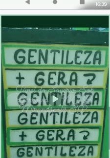Mirandopolis Appartement | Pousada gentileza gera gentileza Dinho