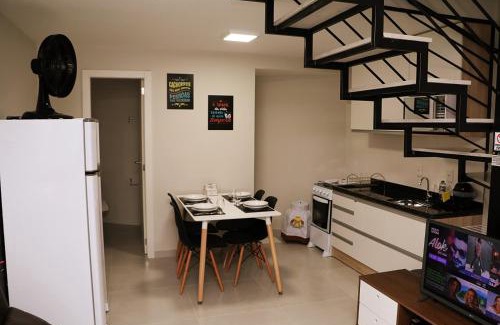 Marcelino Ramos Hôtel | POUSADA GERMÂNICA