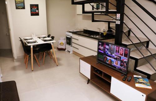 Marcelino Ramos Hôtel | POUSADA GERMÂNICA