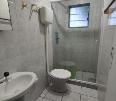 Centro Maison | Pousada Golfinhos