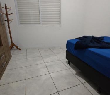 Centro Maison | Pousada Golfinhos