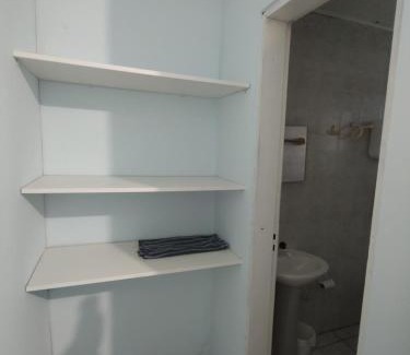 Centro Maison | Pousada Golfinhos