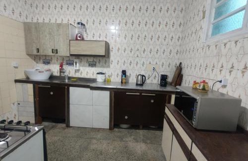 Centro Maison | Pousada Golfinhos