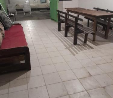 Balneario Pinhal Appartement | Pousada Hawaí
