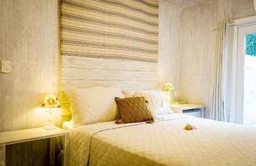 Juquehy Hôtel | Pousada Hospedaria215