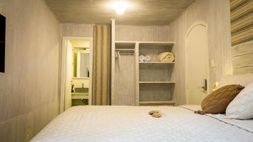 Juquehy Hôtel | Pousada Hospedaria215