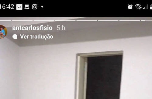 Sobral Hôtel | POUSADA HOTEL SANTO ANTÔNIO