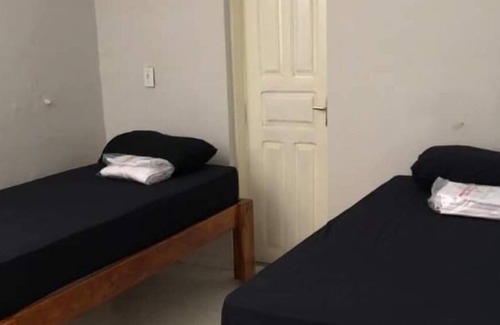 Sobral Hôtel | POUSADA HOTEL SANTO ANTÔNIO