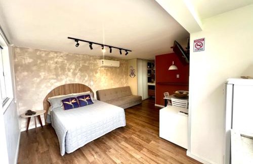 Campeche Sul Hôtel | Pousada Ilha do Campeche