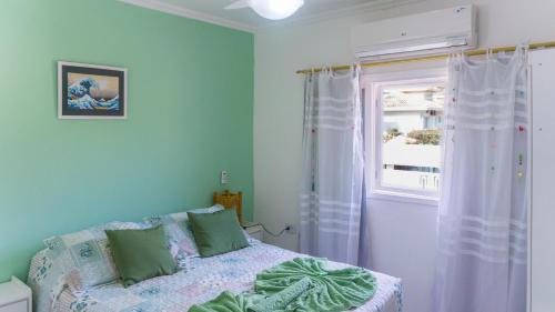 Juquehy Hôtel | Pousada Irashai