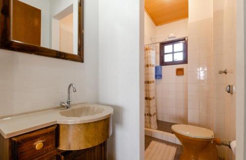 Torres Hôtel | Pousada Itapeva