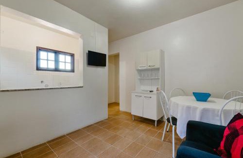 Torres Hôtel | Pousada Itapeva
