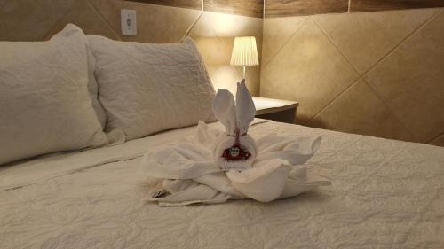 Itapua Hôtel | Pousada Itapuã RS