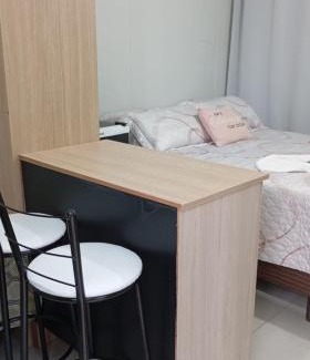 Encantado Cabine | Pousada Jardim Encantado - Suítes em Container na cidade do Cristo Protetor - Encantado RS