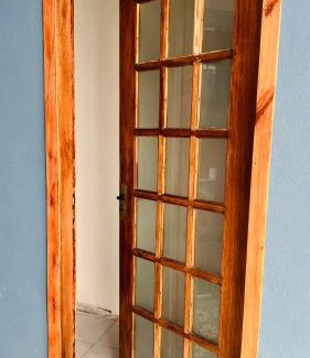 Sao Clemente Appartement | Pousada Kabannas apto 2