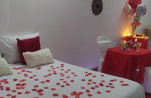 Valenca Hôtel | Pousada La pasta beach