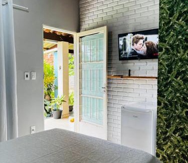 Nobres Maison | POUSADA LAR DA JOSÉFA