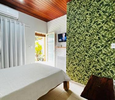Nobres Maison | POUSADA LAR DA JOSÉFA
