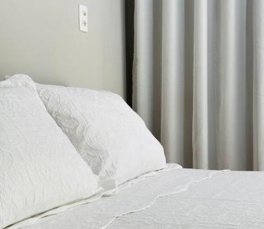 Nobres Maison | POUSADA LAR DA JOSÉFA