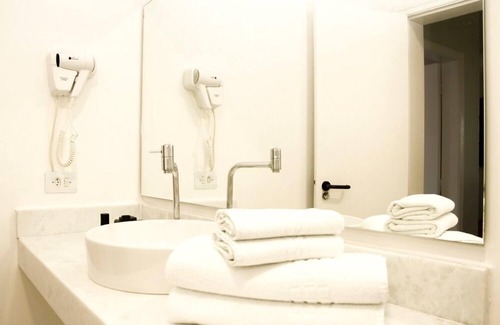 Boicucanga Beach Hôtel | Pousada Larimor