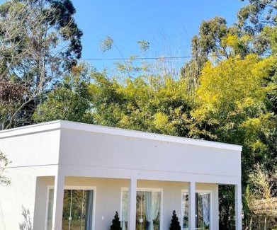 Anita Garibaldi Maison | Pousada Le Essence