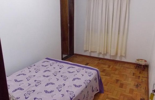 Ivoti Hôtel | Pousada Leprechaun