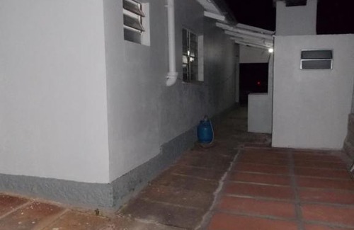 Ivoti Hôtel | Pousada Leprechaun