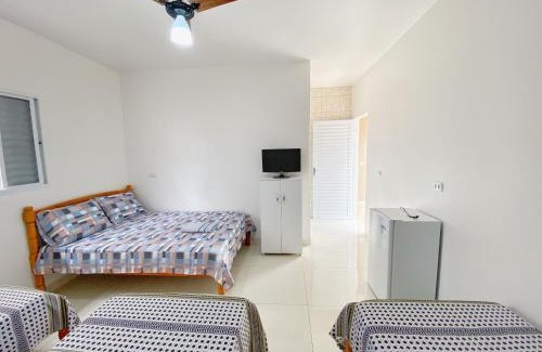 Nova America da Colina Hôtel | Pousada LM