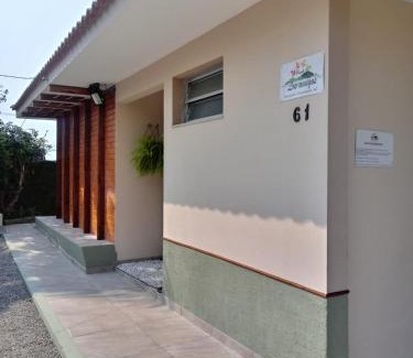 Campeche Leste Hôtel | POUSADA LOS AMIGOS CAMPECHE
